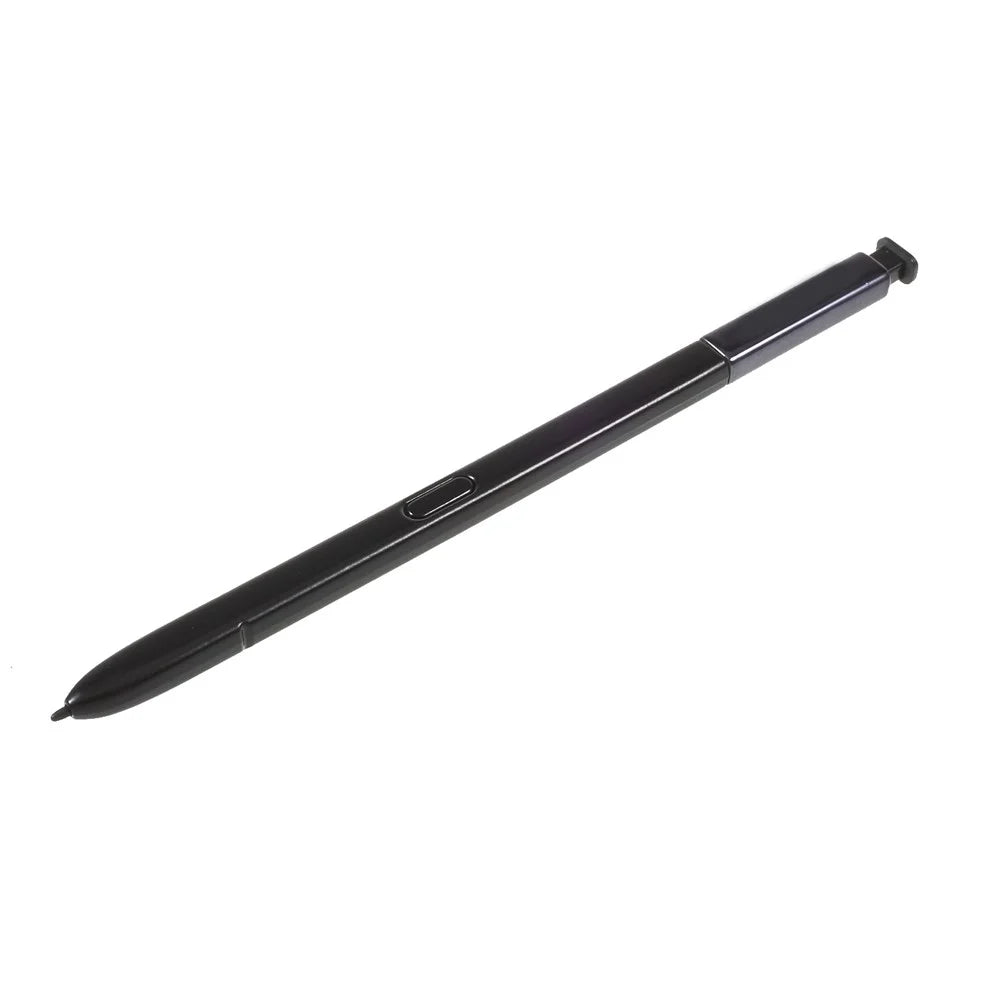 For Samsung Galaxy Note9 N960 OEM Touch Screen Capacitive Pen Stylus Pen (with Bluetooth-compatible Function) - Black - 1