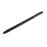 For Samsung Galaxy Note9 N960 OEM Touch Screen Capacitive Pen Stylus Pen (with Bluetooth-compatible Function) - Black - 1