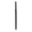 For Samsung Galaxy Note9 N960 OEM Touch Screen Capacitive Pen Stylus Pen (with Bluetooth-compatible Function) - Black - 2