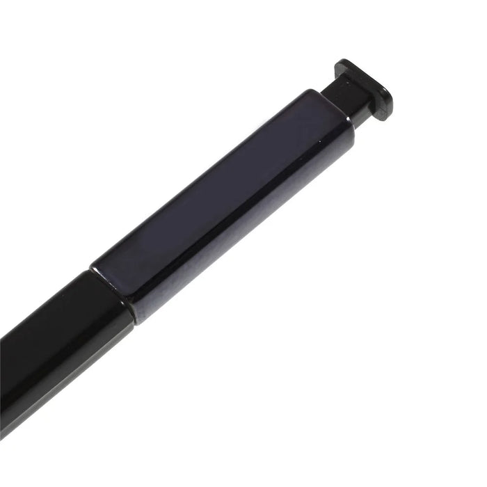 For Samsung Galaxy Note9 N960 OEM Touch Screen Capacitive Pen Stylus Pen (with Bluetooth-compatible Function) - Black - 3