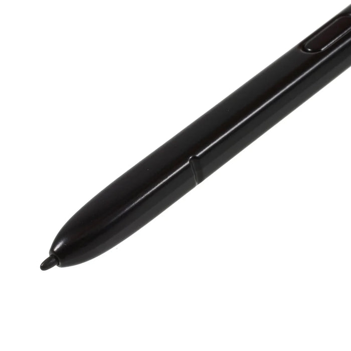 For Samsung Galaxy Note9 N960 OEM Touch Screen Capacitive Pen Stylus Pen (with Bluetooth-compatible Function) - Black - 4