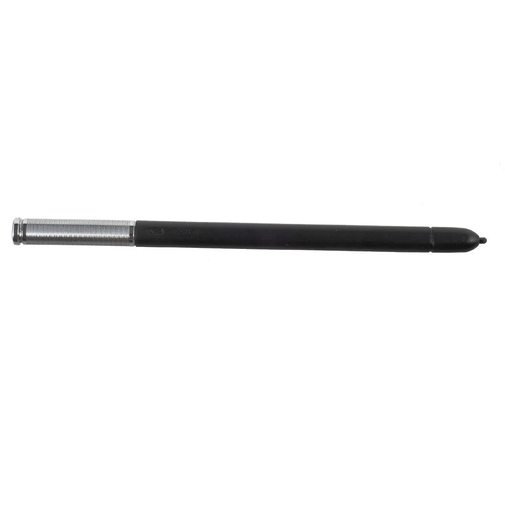 For Samsung Galaxy Note 10.1 (2014 Edition) SM-P600, SM-P601, SM-P605 Touch Screen Capacitive Pen Stylus Pen - Black - 3