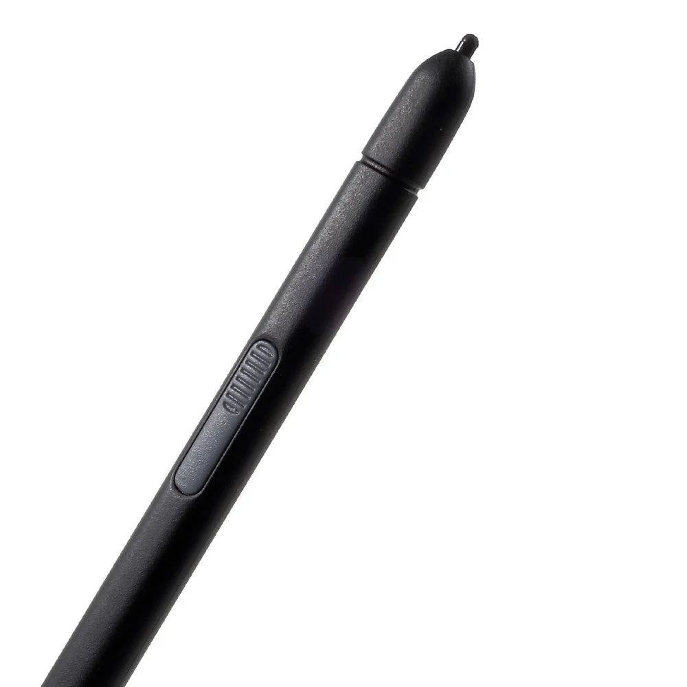 For Samsung Galaxy Note 10.1 (2014 Edition) SM-P600, SM-P601, SM-P605 Touch Screen Capacitive Pen Stylus Pen - Black - 6