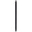 For Samsung Galaxy S22 Ultra 5G S908 OEM Touch Screen Capacitive Pen Stylus Pen (with Bluetooth-compatible Function) (without Logo) - Black - 2