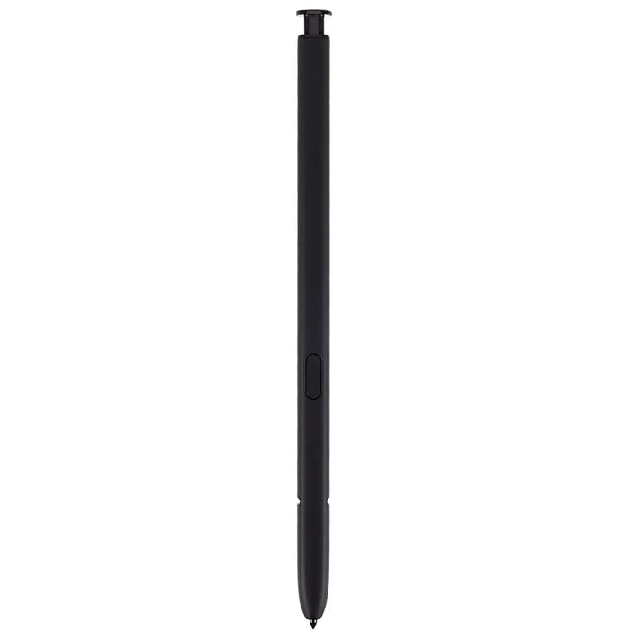 For Samsung Galaxy S22 Ultra 5G S908 OEM Touch Screen Capacitive Pen Stylus Pen (with Bluetooth-compatible Function) (without Logo) - Black - 2