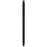 For Samsung Galaxy S22 Ultra 5G S908 OEM Touch Screen Capacitive Pen Stylus Pen (with Bluetooth-compatible Function) (without Logo) - Black - 3