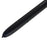 For Samsung Galaxy S22 Ultra 5G S908 OEM Touch Screen Capacitive Pen Stylus Pen (with Bluetooth-compatible Function) (without Logo) - Black - 4
