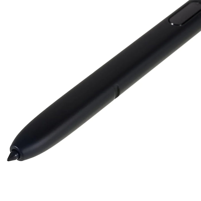 For Samsung Galaxy S22 Ultra 5G S908 OEM Touch Screen Capacitive Pen Stylus Pen (with Bluetooth-compatible Function) (without Logo) - Black - 4