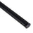 For Samsung Galaxy S22 Ultra 5G S908 OEM Touch Screen Capacitive Pen Stylus Pen (with Bluetooth-compatible Function) (without Logo) - Black - 5