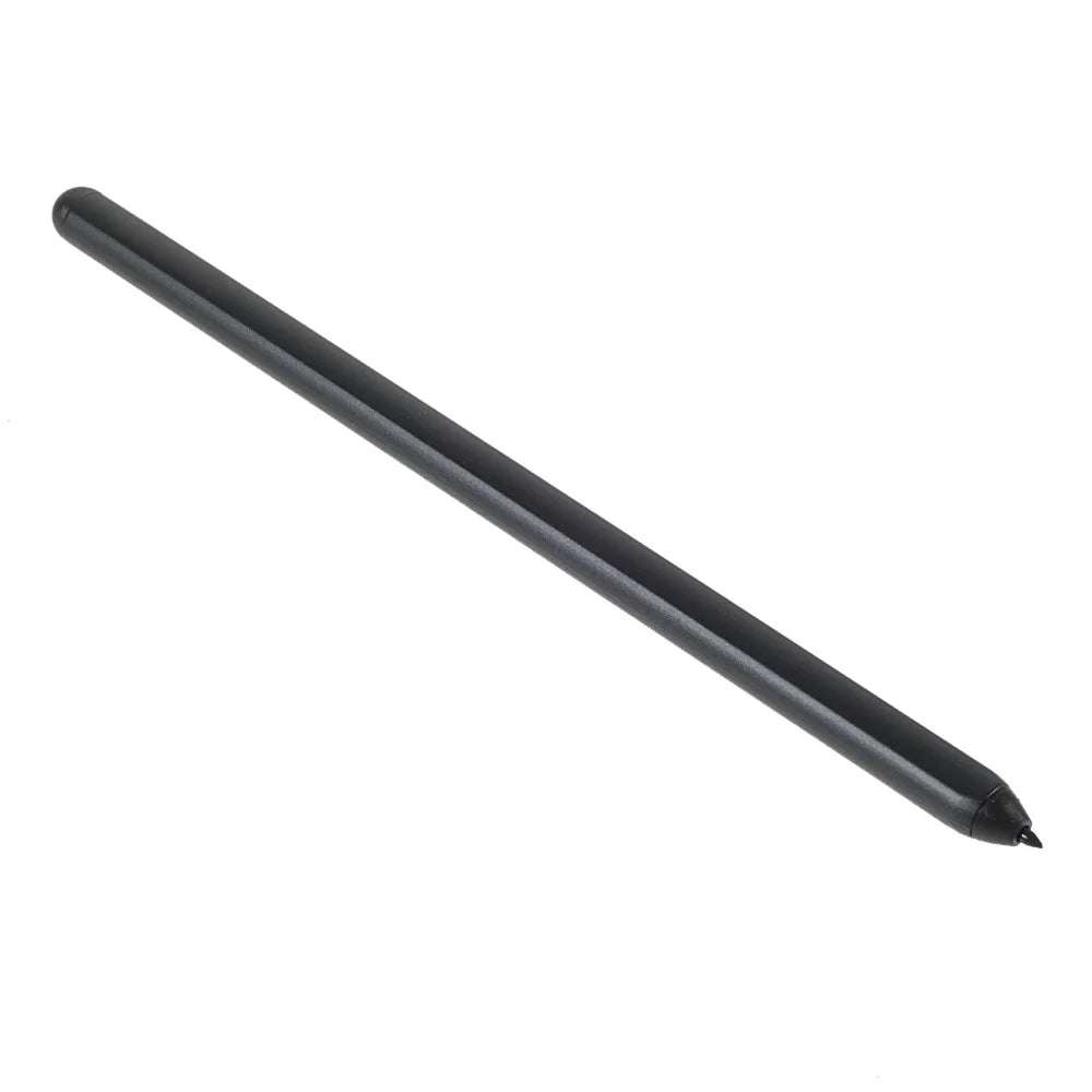 For Samsung Galaxy S21 Ultra 5G G998 OEM Touch Screen Capacitive Pen Stylus Pen - Black - 1