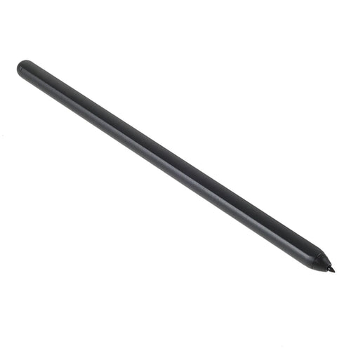For Samsung Galaxy S21 Ultra 5G G998 OEM Touch Screen Capacitive Pen Stylus Pen - Black - 1