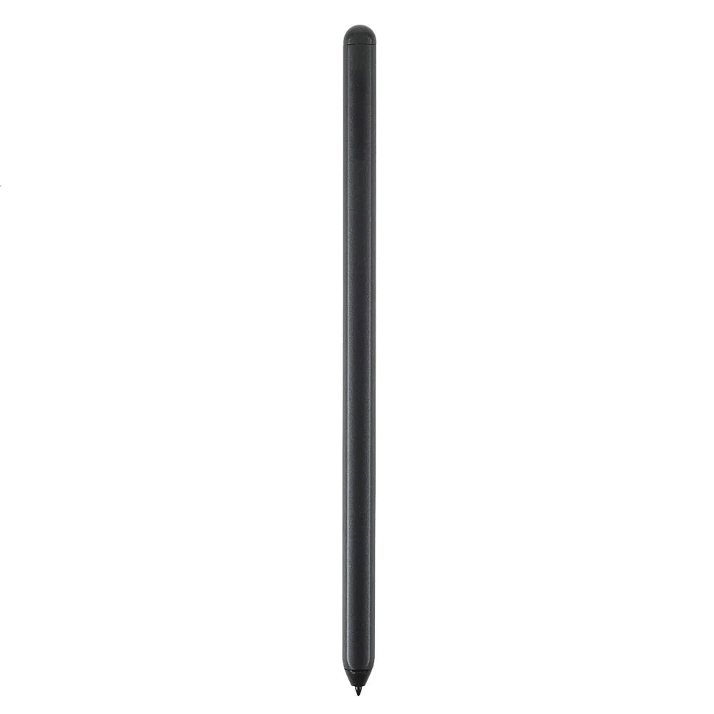 For Samsung Galaxy S21 Ultra 5G G998 OEM Touch Screen Capacitive Pen Stylus Pen - Black - 3