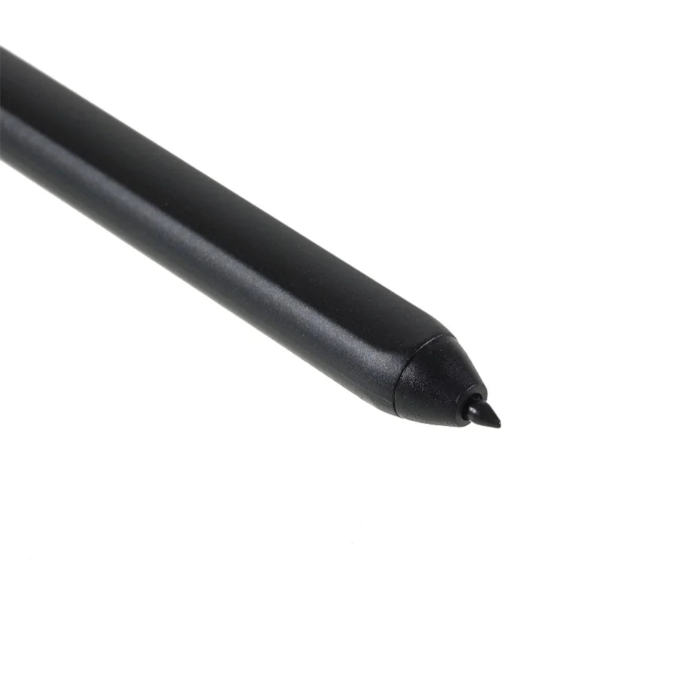 For Samsung Galaxy S21 Ultra 5G G998 OEM Touch Screen Capacitive Pen Stylus Pen - Black - 4