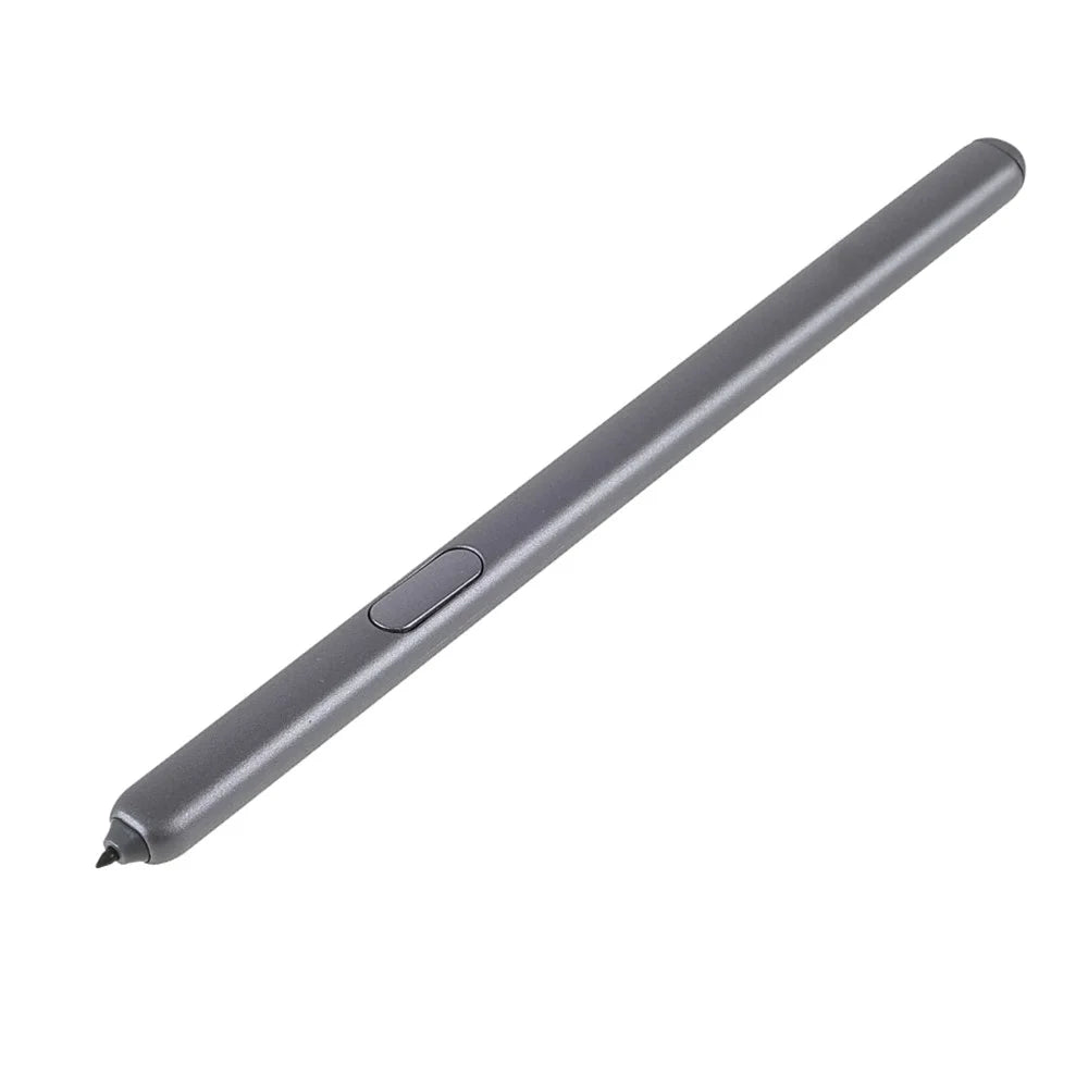 For Samsung Galaxy Tab S6 SM-T860 (Wi-Fi) / SM-T865 (LTE) OEM Touch Screen Capacitive Pen Stylus Pen (with Bluetooth-compatible Function) - Grey - 1