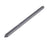 For Samsung Galaxy Tab S6 SM-T860 (Wi-Fi) / SM-T865 (LTE) OEM Touch Screen Capacitive Pen Stylus Pen (with Bluetooth-compatible Function) - Grey - 1