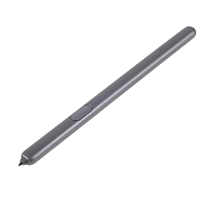 For Samsung Galaxy Tab S6 SM-T860 (Wi-Fi) / SM-T865 (LTE) OEM Touch Screen Capacitive Pen Stylus Pen (with Bluetooth-compatible Function) - Grey - 1