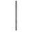 For Samsung Galaxy Tab S6 SM-T860 (Wi-Fi) / SM-T865 (LTE) OEM Touch Screen Capacitive Pen Stylus Pen (with Bluetooth-compatible Function) - Grey - 2