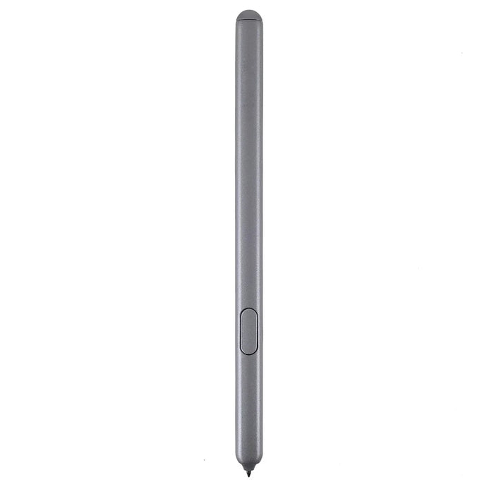 For Samsung Galaxy Tab S6 SM-T860 (Wi-Fi) / SM-T865 (LTE) OEM Touch Screen Capacitive Pen Stylus Pen (with Bluetooth-compatible Function) - Grey - 2
