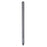 For Samsung Galaxy Tab S6 SM-T860 (Wi-Fi) / SM-T865 (LTE) OEM Touch Screen Capacitive Pen Stylus Pen (with Bluetooth-compatible Function) - Grey - 3