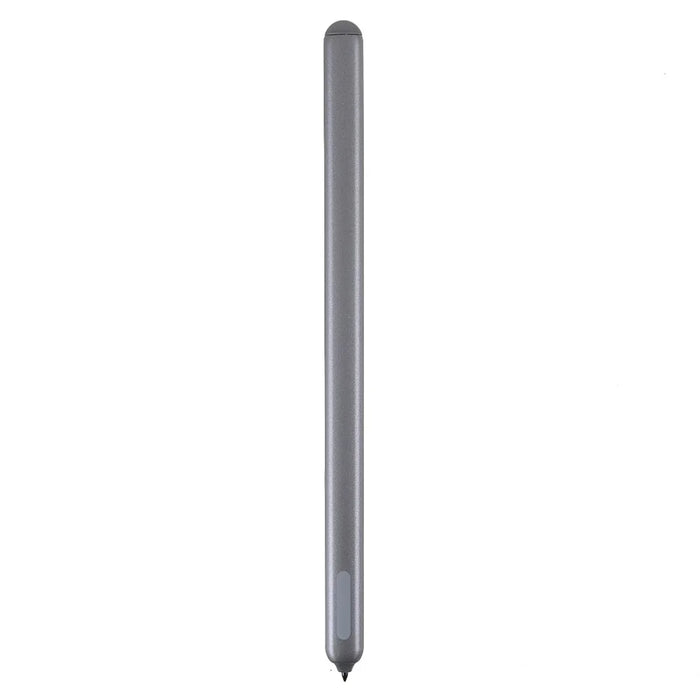 For Samsung Galaxy Tab S6 SM-T860 (Wi-Fi) / SM-T865 (LTE) OEM Touch Screen Capacitive Pen Stylus Pen (with Bluetooth-compatible Function) - Grey - 3
