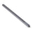 For Samsung Galaxy Tab S6 SM-T860 (Wi-Fi) / SM-T865 (LTE) OEM Touch Screen Capacitive Pen Stylus Pen (with Bluetooth-compatible Function) - Grey - 4