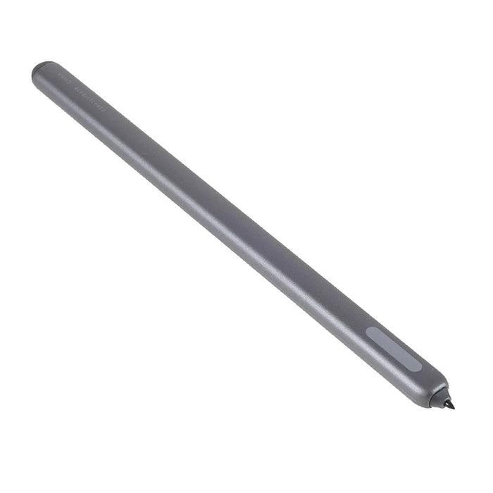 For Samsung Galaxy Tab S6 SM-T860 (Wi-Fi) / SM-T865 (LTE) OEM Touch Screen Capacitive Pen Stylus Pen (with Bluetooth-compatible Function) - Grey - 4