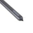For Samsung Galaxy Tab S6 SM-T860 (Wi-Fi) / SM-T865 (LTE) OEM Touch Screen Capacitive Pen Stylus Pen (with Bluetooth-compatible Function) - Grey - 5
