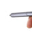 For Samsung Galaxy Tab S6 SM-T860 (Wi-Fi) / SM-T865 (LTE) OEM Touch Screen Capacitive Pen Stylus Pen (with Bluetooth-compatible Function) - Grey - 6