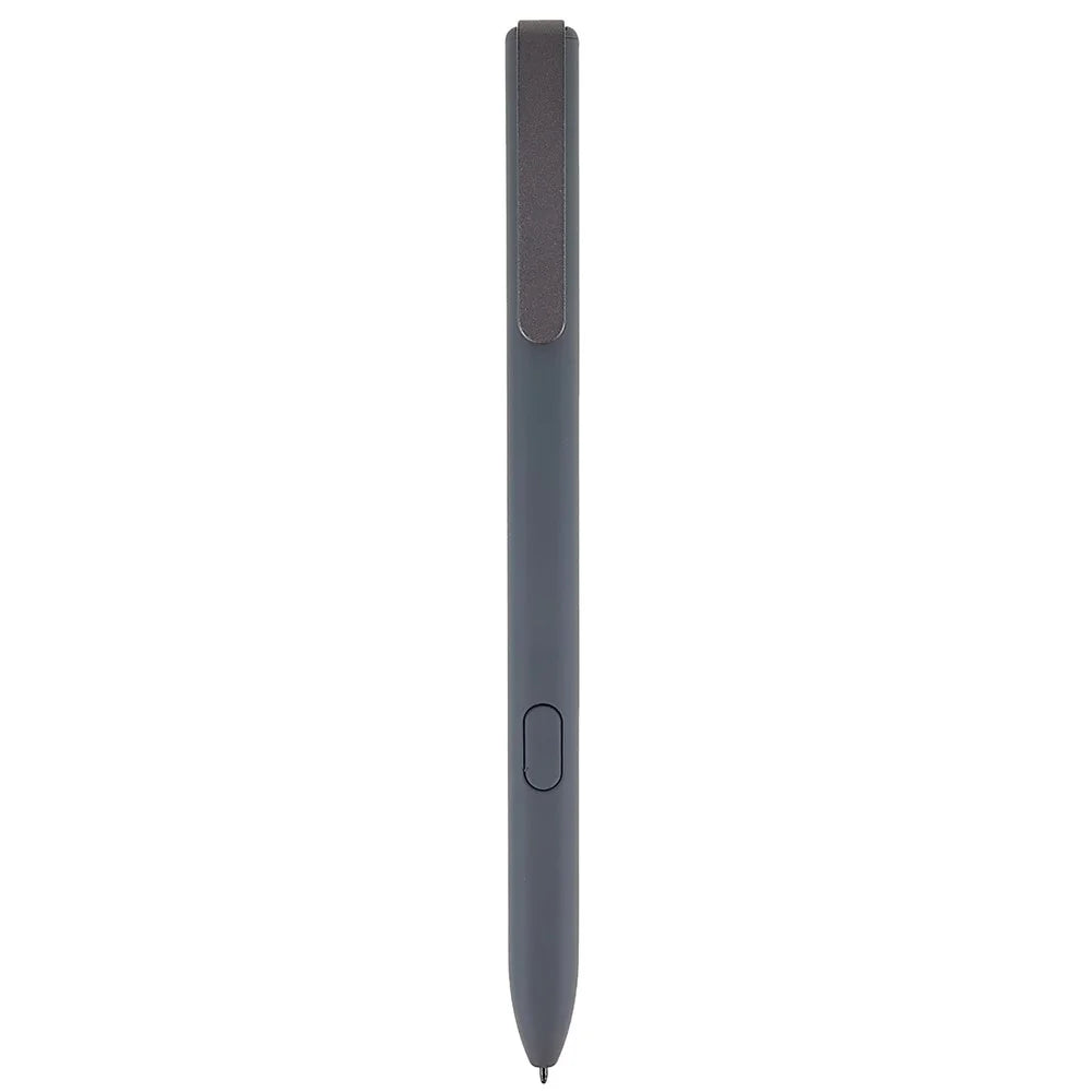 For Samsung Galaxy Tab S3 9.7 SM-T820 / SM-T825 Touch Screen Capacitive Pen Stylus Pen - Black - 2