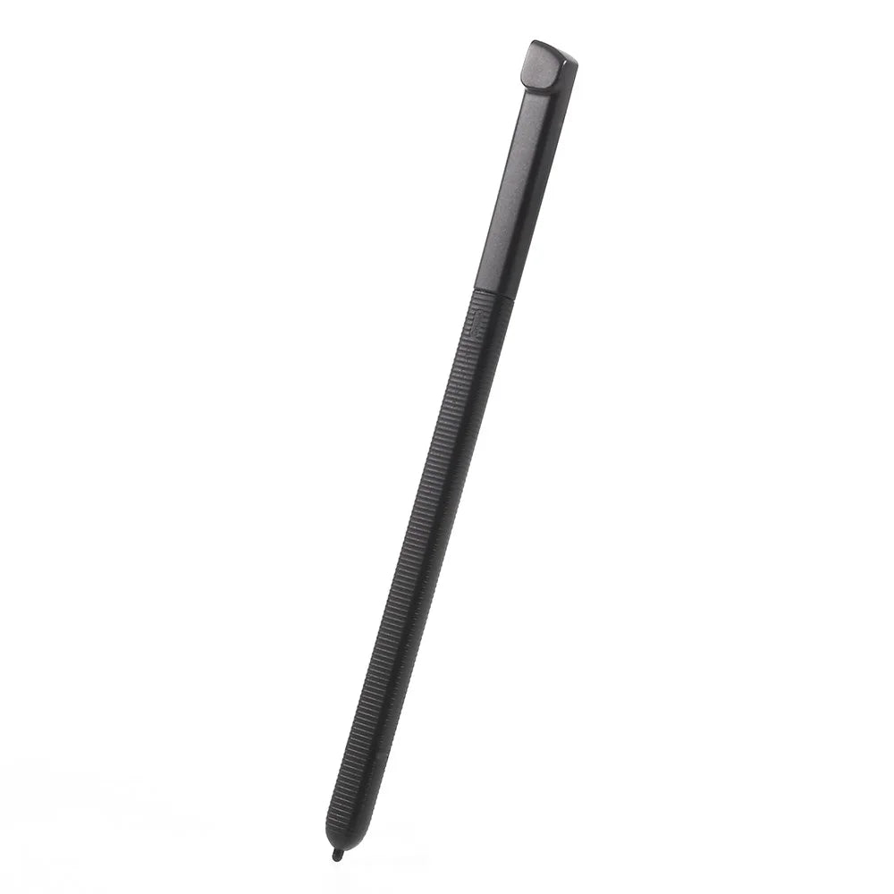 For Samsung Galaxy Tab A 10.1 (2016) SM-P580 / SM-P585 Touch Screen Capacitive Pen Stylus Pen - Black - 3
