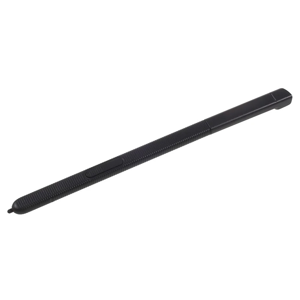 For Samsung Galaxy Tab A 10.1 (2016) SM-P580 / SM-P585 Touch Screen Capacitive Pen Stylus Pen - Black - 4