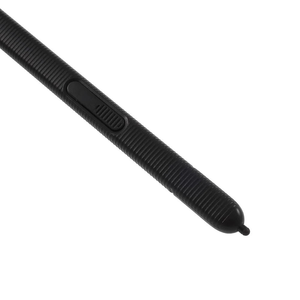 For Samsung Galaxy Tab A 10.1 (2016) SM-P580 / SM-P585 Touch Screen Capacitive Pen Stylus Pen - Black - 5