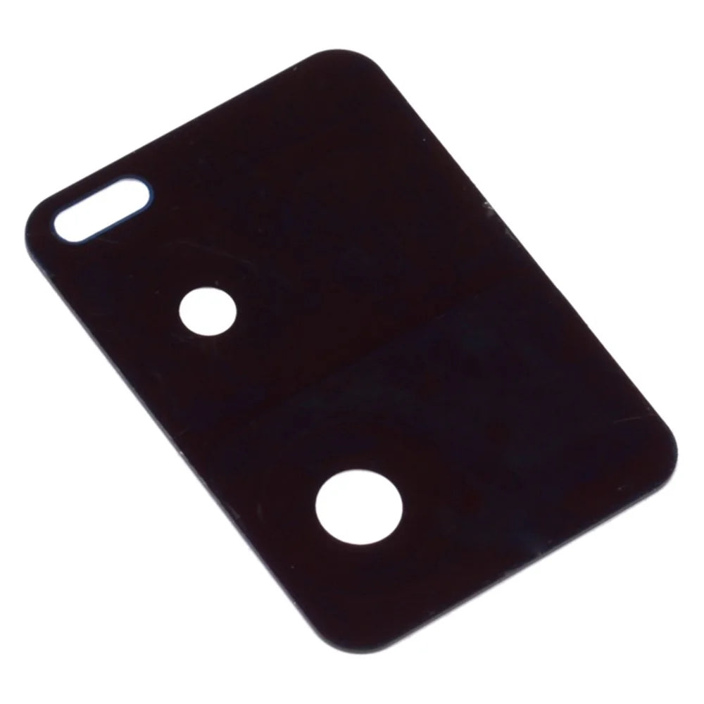 For vivo Y21s / Y33s 4G / Y33t 4G Rear Back Camera Lens Cover Replacement Part (without Logo) - 2