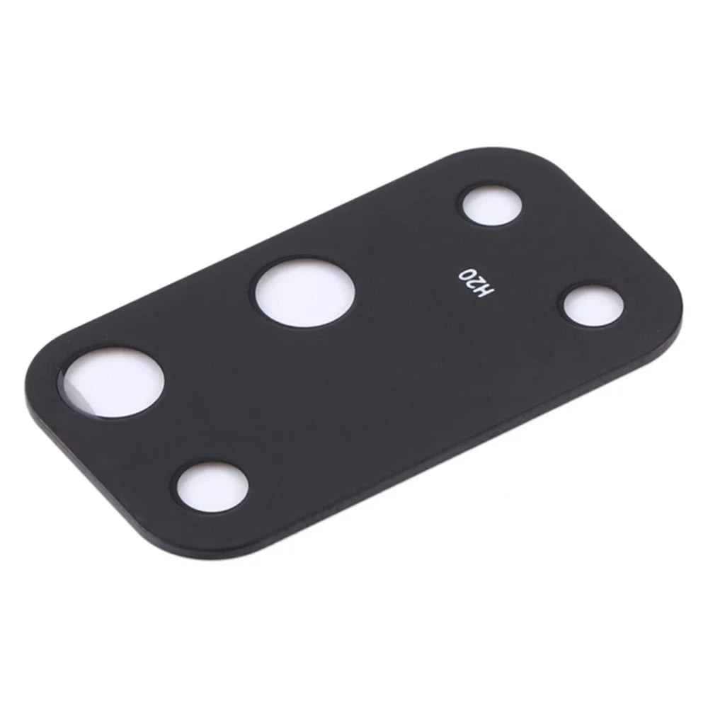 For OPPO A52 / A92 4G Rear Back Camera Lens Cover Replacement Part (without Logo) - 2