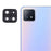 For Oppo A72 5G Rear Back Camera Lens Cover Replacement Part (without Logo) - 1