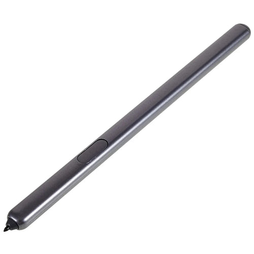 For Samsung Galaxy Tab S6 SM-T860 (Wi-Fi) / SM-T865 (LTE) Touch Screen Stylus Pen (without Bluetooth-compatible Function) / (without Logo) - Grey - 1