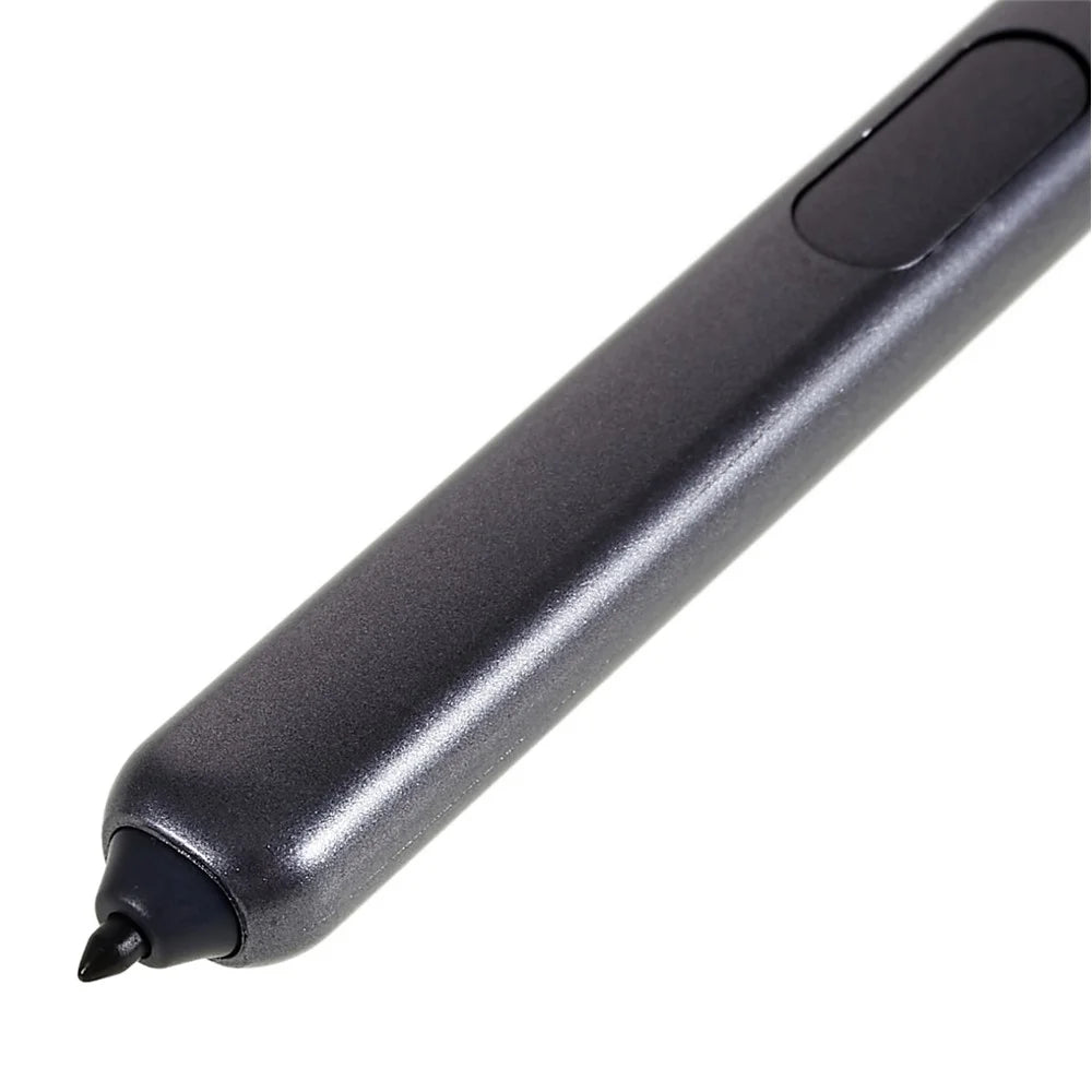 For Samsung Galaxy Tab S6 SM-T860 (Wi-Fi) / SM-T865 (LTE) Touch Screen Stylus Pen (without Bluetooth-compatible Function) / (without Logo) - Grey - 2