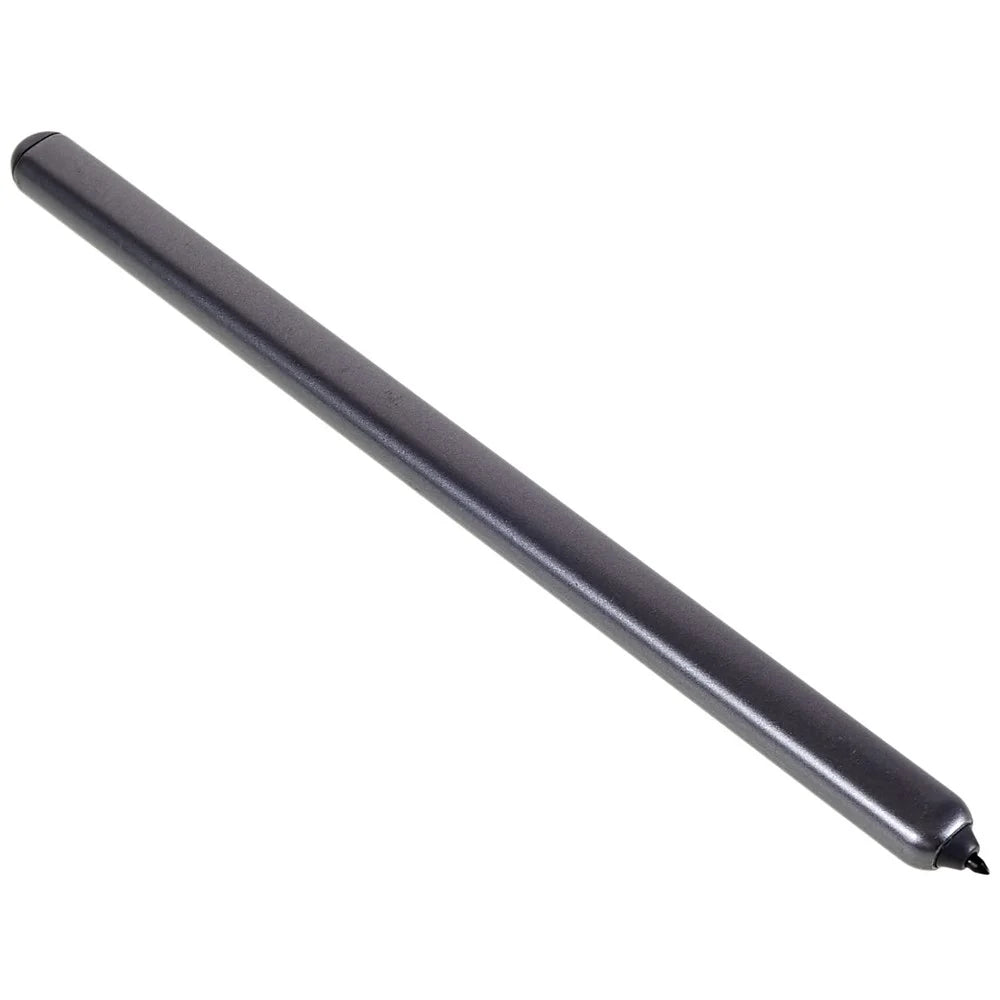 For Samsung Galaxy Tab S6 SM-T860 (Wi-Fi) / SM-T865 (LTE) Touch Screen Stylus Pen (without Bluetooth-compatible Function) / (without Logo) - Grey - 3