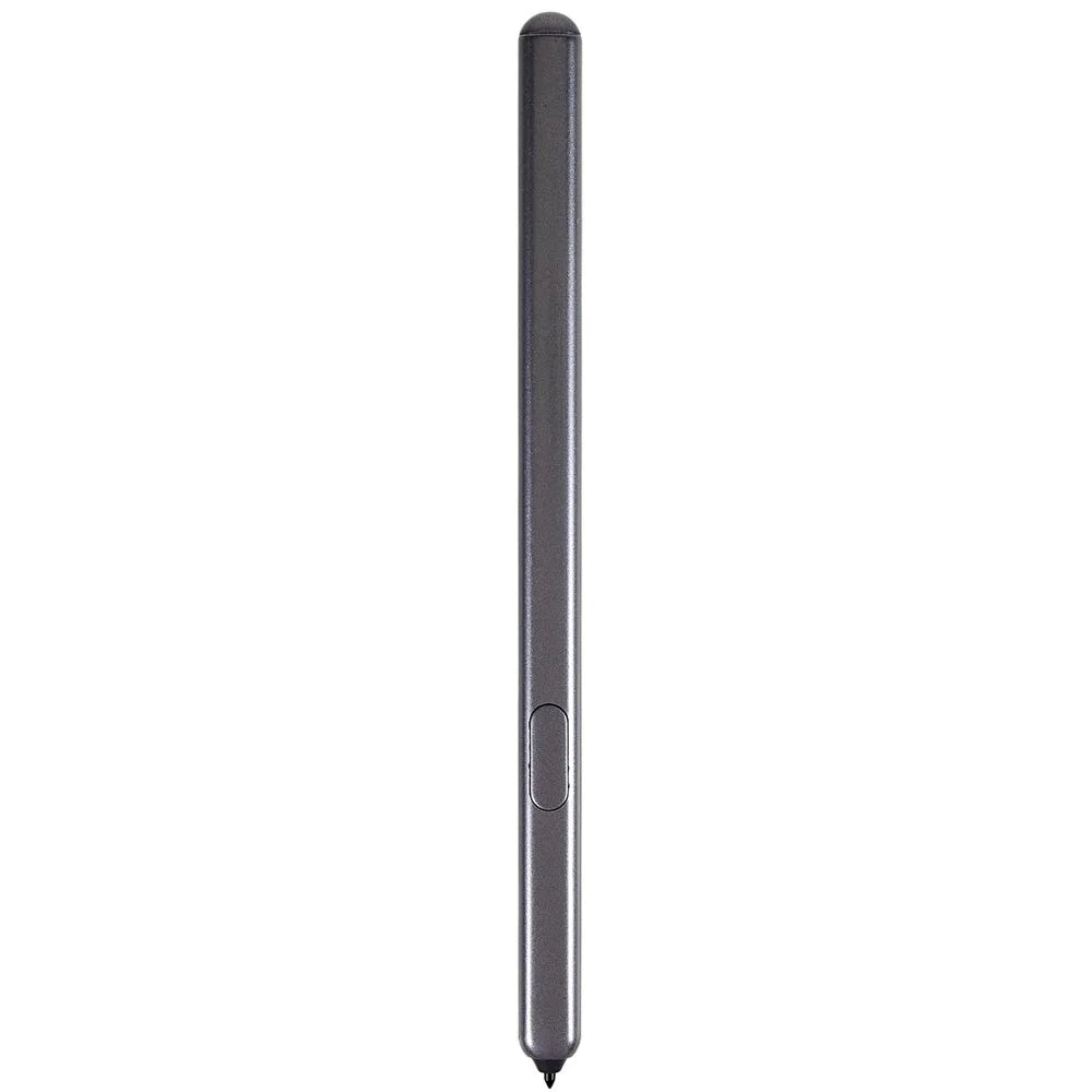 For Samsung Galaxy Tab S6 SM-T860 (Wi-Fi) / SM-T865 (LTE) Touch Screen Stylus Pen (without Bluetooth-compatible Function) / (without Logo) - Grey - 4