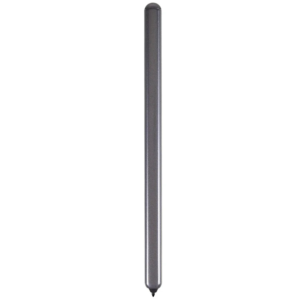 For Samsung Galaxy Tab S6 SM-T860 (Wi-Fi) / SM-T865 (LTE) Touch Screen Stylus Pen (without Bluetooth-compatible Function) / (without Logo) - Grey - 5