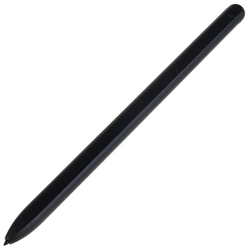For Samsung Galaxy Tab S7 T870 T875 T876 / S7+ T970 T976 Touch Screen Stylus Pen (Without Bluetooth-compatible Function) / (Without Logo) - Black - 1