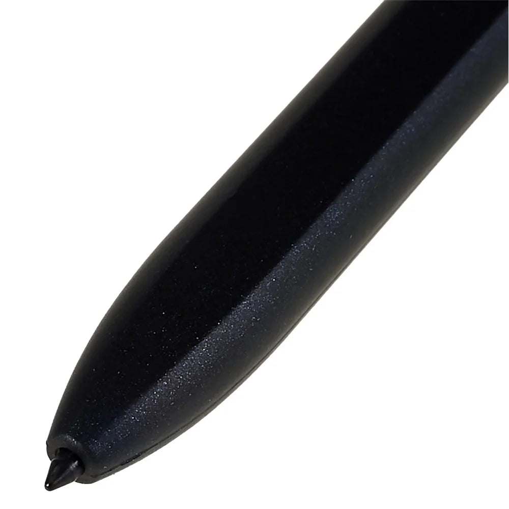 For Samsung Galaxy Tab S7 T870 T875 T876 / S7+ T970 T976 Touch Screen Stylus Pen (Without Bluetooth-compatible Function) / (Without Logo) - Black - 2