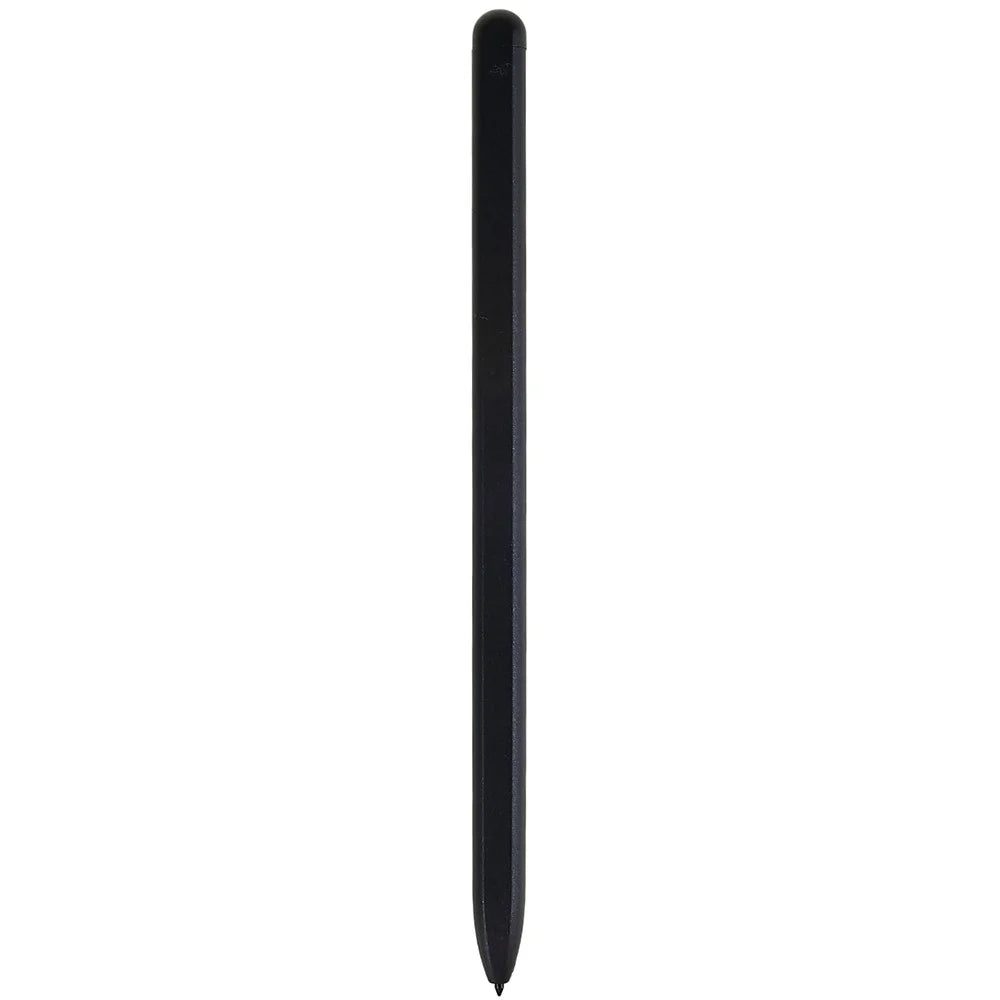 For Samsung Galaxy Tab S7 T870 T875 T876 / S7+ T970 T976 Touch Screen Stylus Pen (Without Bluetooth-compatible Function) / (Without Logo) - Black - 4