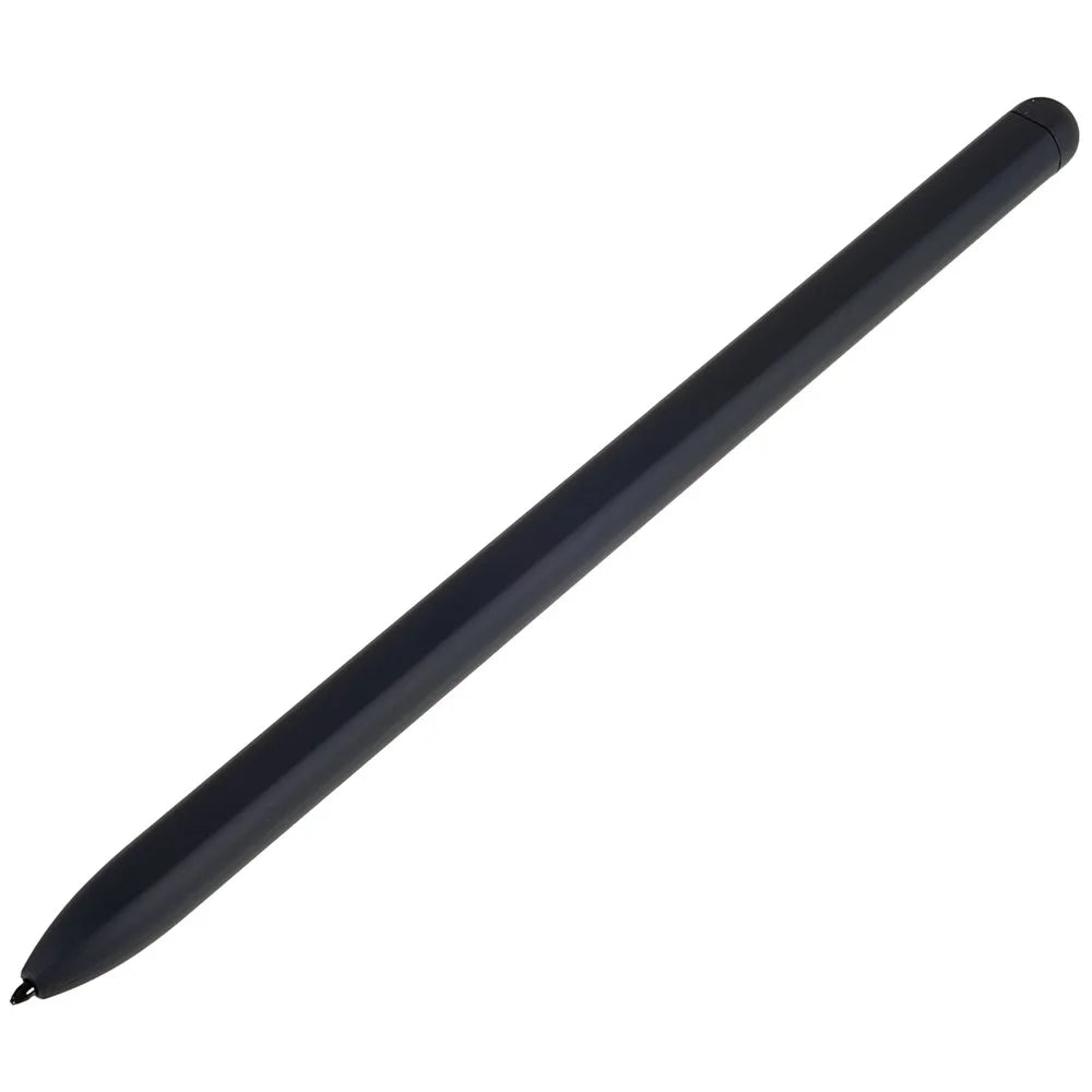 For Samsung Galaxy Tab S6 Lite (2020) P610 / P615 Touch Screen Stylus Pen (Without Logo) - Grey - 1
