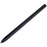 For Samsung Galaxy Tab S6 Lite (2020) P610 / P615 Touch Screen Stylus Pen (Without Logo) - Grey - 1