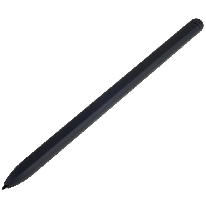 For Samsung Galaxy Tab S6 Lite (2020) P610 / P615 Touch Screen Stylus Pen (Without Logo) - Grey - 1