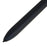 For Samsung Galaxy Tab S6 Lite (2020) P610 / P615 Touch Screen Stylus Pen (Without Logo) - Grey - 6