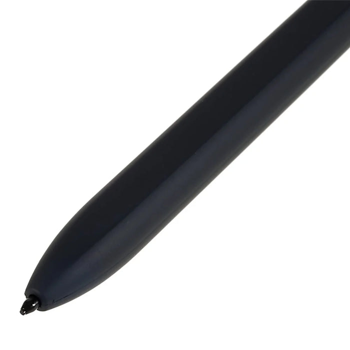 For Samsung Galaxy Tab S6 Lite (2020) P610 / P615 Touch Screen Stylus Pen (Without Logo) - Grey - 6