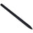 For Samsung Galaxy Tab S6 Lite (2020) P610 / P615 Touch Screen Stylus Pen (Without Logo) - Grey - 7