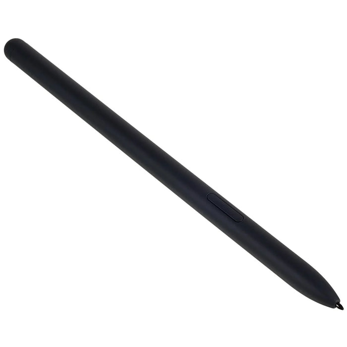 For Samsung Galaxy Tab S6 Lite (2020) P610 / P615 Touch Screen Stylus Pen (Without Logo) - Grey - 7